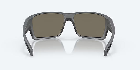 Reefton Pro - Grey  580G