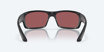 Jose Pro - Black 580G