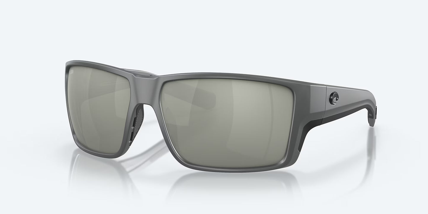 Reefton Pro - Grey  580G