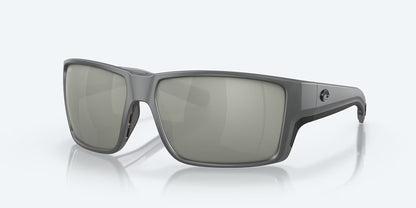 Reefton Pro - Grey  580G