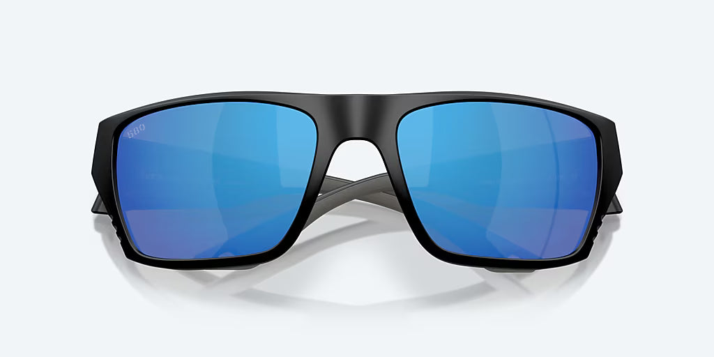 Finlet - Black 580G