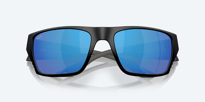 Finlet - Black 580G