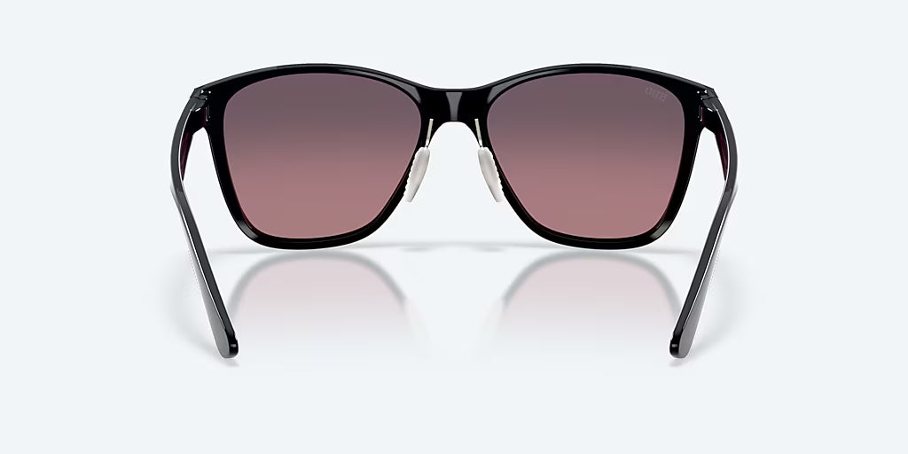 Luna Nueva - Black / Rose Gradient 580G