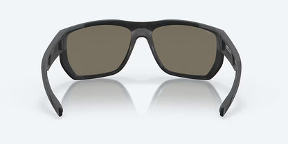 Santiago - Net Black 580G
