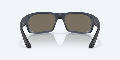 Jose Pro - Midnight Blue/ Blue 580G