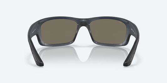 Jose Pro - Midnight Blue/ Blue 580G