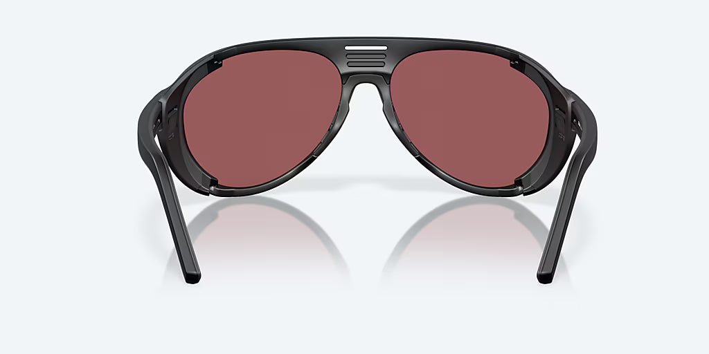 Grand Catalina - Black/ Gold 580G
