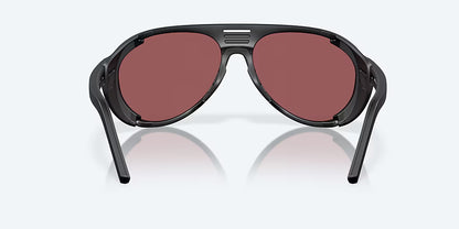 Grand Catalina - Black/ Gold 580G