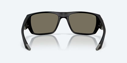 Finlet - Black 580G