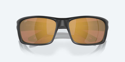 Jose Pro - Black 580G