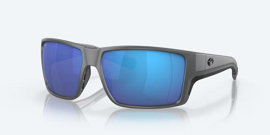Reefton Pro - Grey  580G
