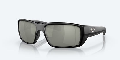 Fantail Pro - Black 580G