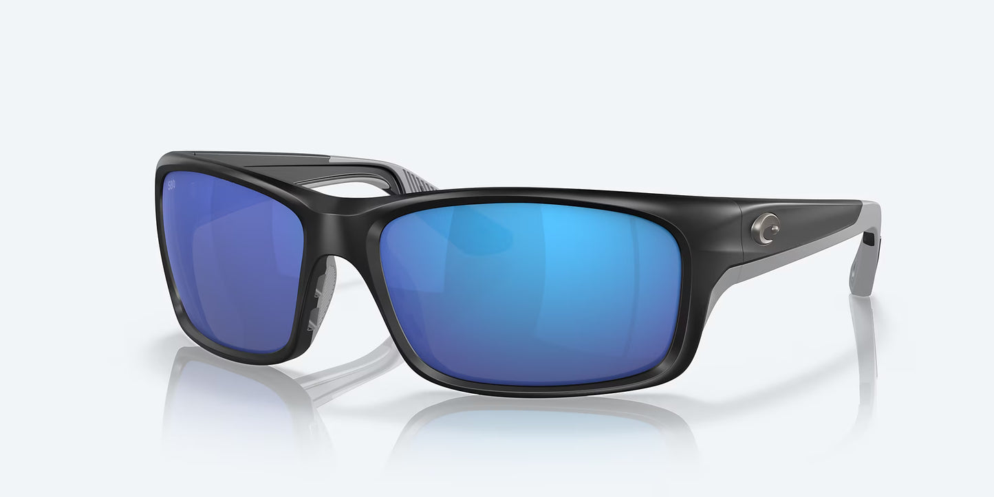 Jose Pro - Black 580G