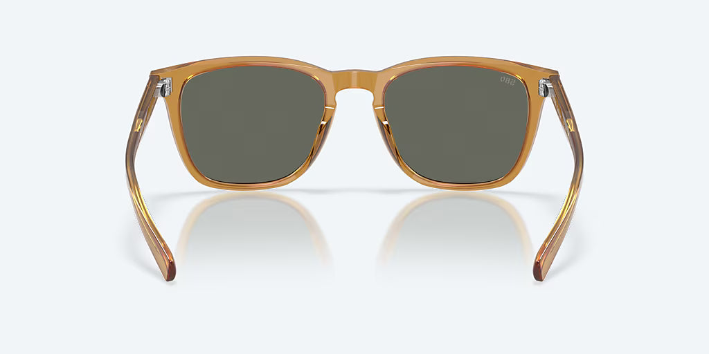Sullivan - Sun Ray / Grey 580G