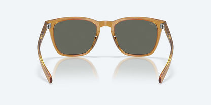 Sullivan - Sun Ray / Grey 580G