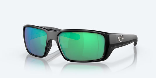 Fantail Pro - Black 580G