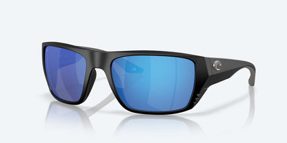 Finlet - Black 580G