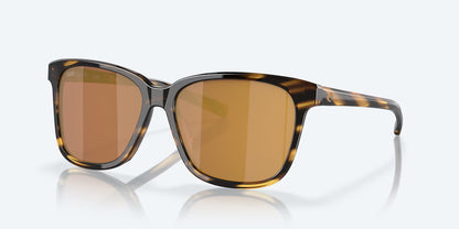 May - Tortoise / Gold 580G