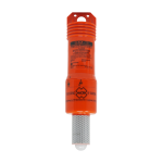 ACR SM-3 SOLAS Lifebuoy Marker Light