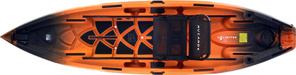 NuCanoe Unlimited