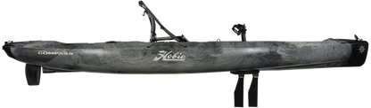 Hobie Mirage Compass