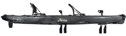 Hobie Mirage Compass Duo