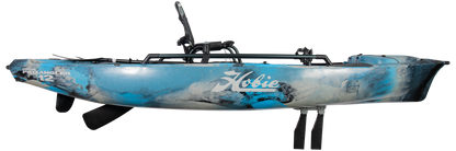 Hobie Mirage Pro Angler 12