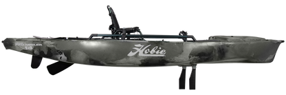 Hobie Mirage Pro Angler 14