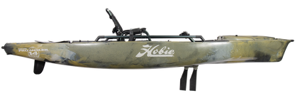 Hobie Mirage Pro Angler 14 w/ 360XR Drive Technology