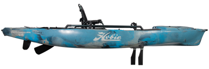 Hobie Mirage Pro Angler 14