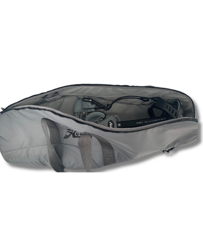 Hobie MirageDrive Carry Bag - Grey