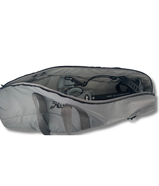 Hobie MirageDrive Carry Bag - Grey