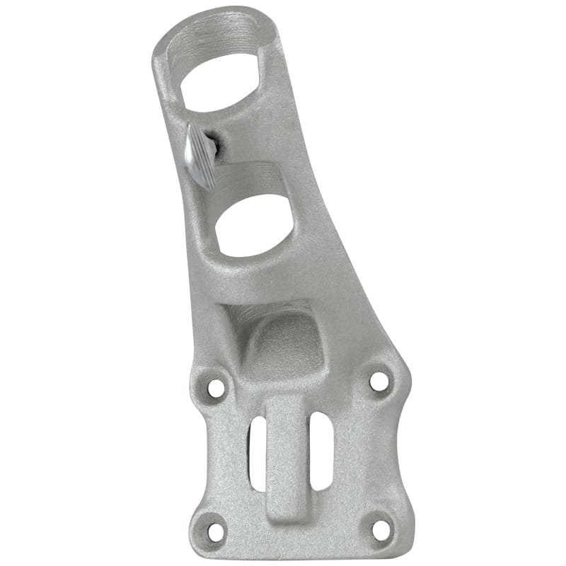 EWC Aluminum Bracket