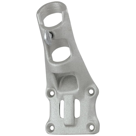 EWC Aluminum Bracket