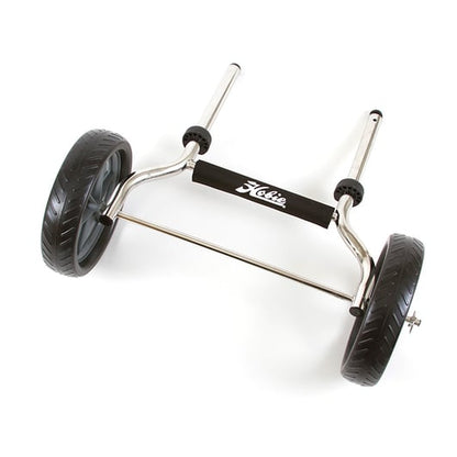 Hobie Standard Plug-in Kayak Cart