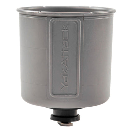 Multimount Cup Holder