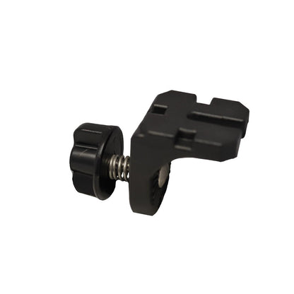 90Degree MightyMount Adapter