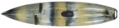 Hobie Mirage Outback