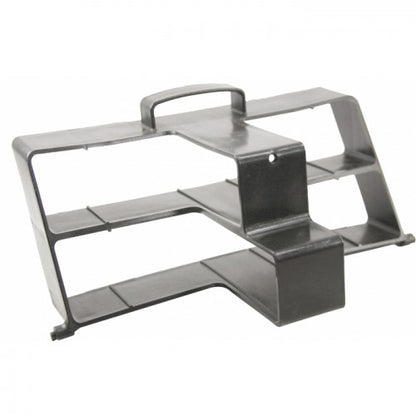 Hobie Rectangular Hatch Tackle Rack