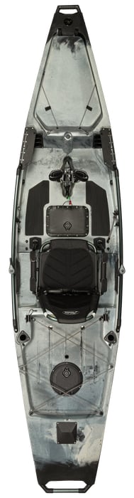Hobie Mirage Pro Angler 14