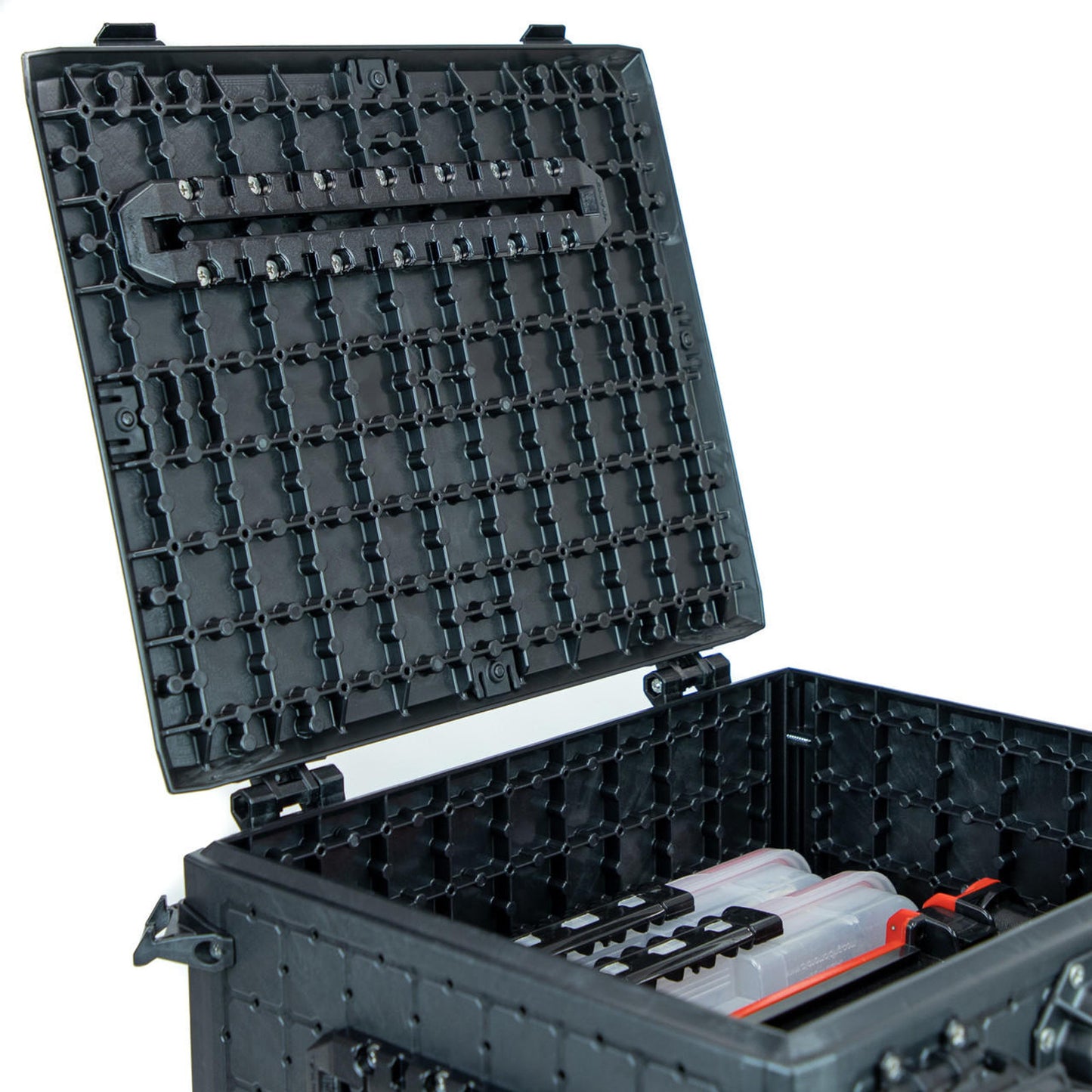 GridLoc MightyMount XL - 12”