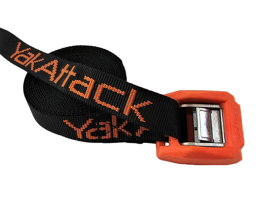 Cam Strap 9', Single Pack