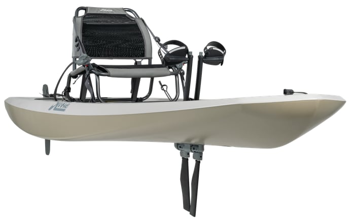 Hobie Mirage Lynx