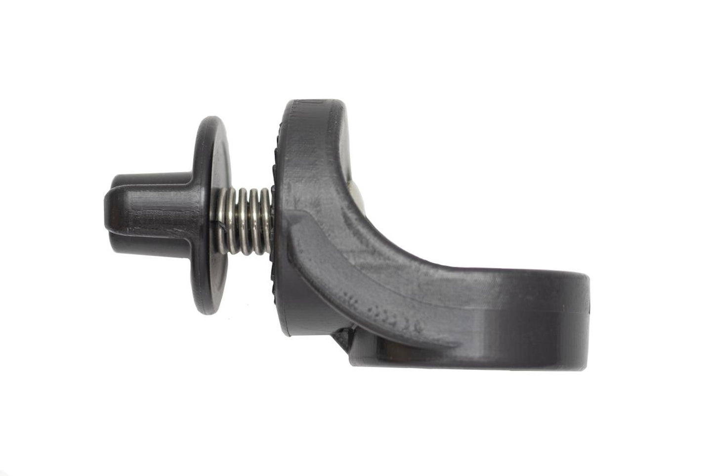 LockNLoad 90Degree Adapter