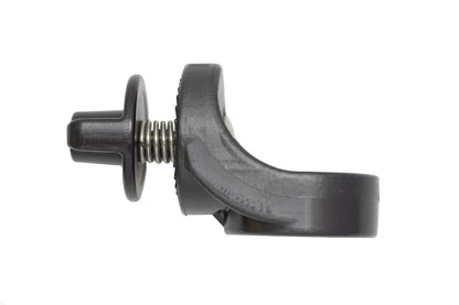 LockNLoad 90Degree Adapter