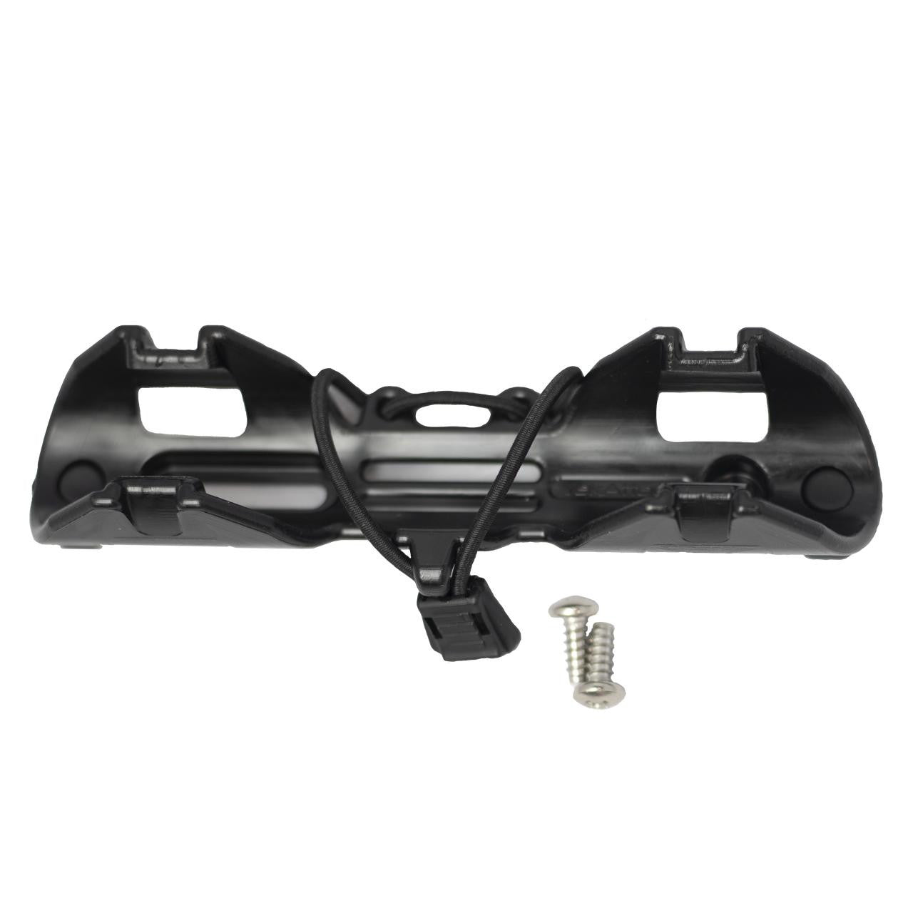 PADLOC PADDLE CLIP