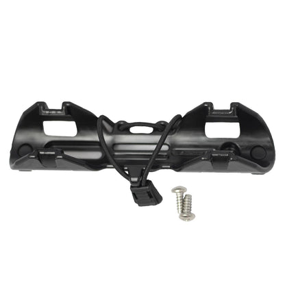 PADLOC PADDLE CLIP