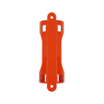 ACR SM-3 SOLAS Lifebuoy Marker Light
