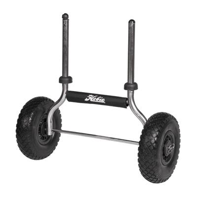 Hobie Heavy Duty Plug-In Cart