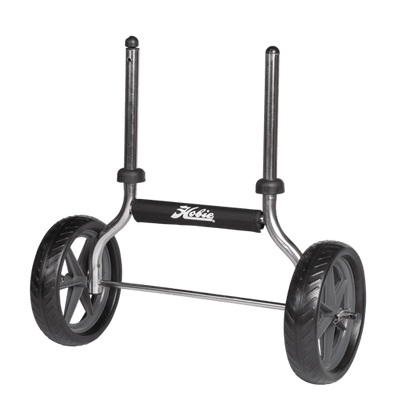 Hobie Standard Plug-in Kayak Cart